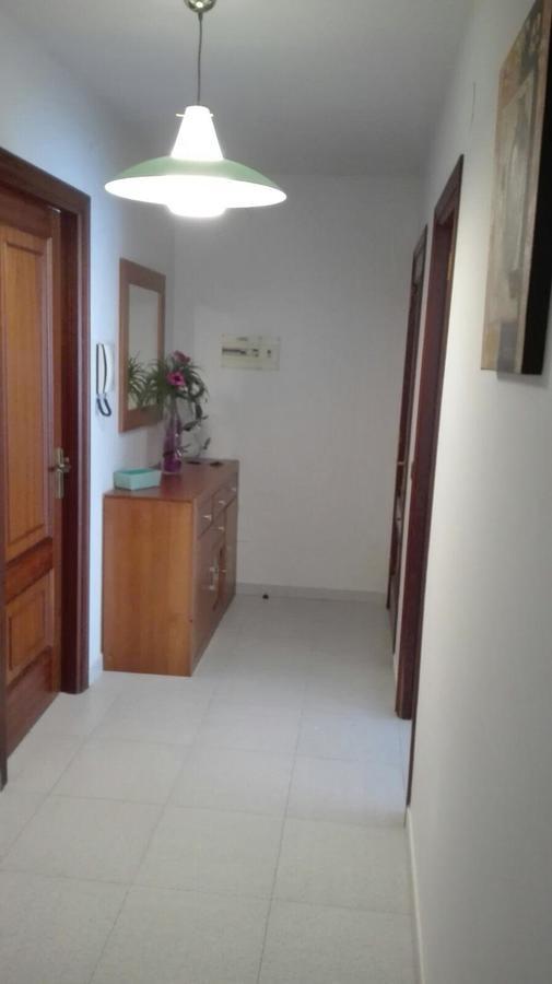 Apartamentos Loyo Portomarin Exterior foto